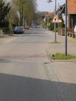 Bildname