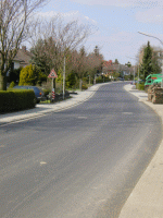 Bildname