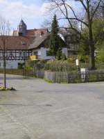 Bildname